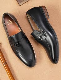 formalshoe